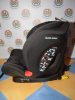 GYÖNYÖRŰ Maxi-Cosi Titan "Basic Black" isofix 9-36kg gyerekülés