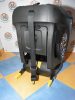 GYÖNYÖRŰ Maxi-Cosi Titan "Basic Black" isofix 9-36kg gyerekülés
