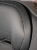 GYÖNYÖRŰ Maxi-Cosi Titan "Basic Black" isofix 9-36kg gyerekülés