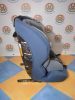 HIBÁTLAN KinderKraft Safety Fix ISOFIX 9-36kg gyerekülés