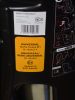 HIBÁTLAN KinderKraft Safety Fix ISOFIX 9-36kg gyerekülés