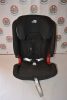 Britax Römer Advansafix Z-Line "Cosmos Black" HIBÁTLAN 9-36kg gyerekülés