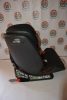 Britax Römer Advansafix Z-Line "Cosmos Black" HIBÁTLAN 9-36kg gyerekülés