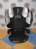 ÚJSZERŰ Cybex Solution S-fix Gold ISOFIX "Fancy Pink" 15-36kg gyerekülés