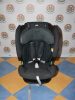 HIBÁTLAN 2023-as Maxi-Cosi Titan Pro i-Size - G-Cell, AirProtect gyerekülés (15 hó–12 év, 76-150 cm)