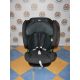 HIBÁTLAN 2023-as Maxi-Cosi Titan Pro i-Size - G-Cell, AirProtect gyerekülés (15 hó–12 év, 76-150 cm)