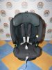 HIBÁTLAN 2023-as Maxi-Cosi Titan Pro i-Size - G-Cell, AirProtect gyerekülés (15 hó–12 év, 76-150 cm)