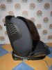 HIBÁTLAN 2023-as Maxi-Cosi Titan Pro i-Size - G-Cell, AirProtect gyerekülés (15 hó–12 év, 76-150 cm)