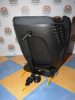 HIBÁTLAN 2023-as Maxi-Cosi Titan Pro i-Size - G-Cell, AirProtect gyerekülés (15 hó–12 év, 76-150 cm)