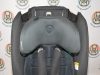 HIBÁTLAN 2023-as Maxi-Cosi Titan Pro i-Size - G-Cell, AirProtect gyerekülés (15 hó–12 év, 76-150 cm)
