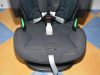 HIBÁTLAN 2023-as Maxi-Cosi Titan Pro i-Size - G-Cell, AirProtect gyerekülés (15 hó–12 év, 76-150 cm)