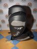  HIBÁTLAN Cybex Solution S-fix Gold ISOFIX "Urban Black" 15-36kg gyerekülés (1.)