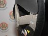  HIBÁTLAN Cybex Solution S-fix Gold ISOFIX "Urban Black" 15-36kg gyerekülés (1.)
