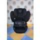 Cybex Pallas G i-Size "Moon Black"  HIBÁTLAN gyerekülés (76-150cm)
