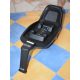 Maxi-Cosi 2wayFix Base rögzítőtalp gyereküléshez ( Maxi Cosi 2-Way Pearl, Maxi-Cosi Pebble, Maxi-Cosi Pebble Plus)