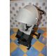 Stokke Xplory Basic V6 GYÖNYÖRŰ multifunkciós babakocsi + mózes + bundazsák