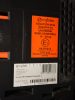 HIBÁTLAN Cybex Solution M-Fix "Mystic Pink" isofix 15-36kg gyerekülés