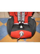 Újszerű állapotú Römer Duo Plus ISOFIX 9 - 18kg gyerekülés