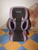 Storchenmühle Solar Seatfix ISOFIX 15-36kg újszerű gyerekülés  