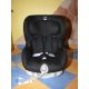 Römer Trifix isofix 9-18kg üléshuzat garnitúra fekete