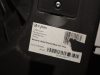 HIBÁTLAN Cybex Sirona S i-size "Tropical Blue" reboard gyerekülés