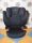 GYÖNYÖRŰ Cybex Solution S-fix Gold isofix "Denim Blue" 15-36kg gyerekülés