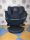 GYÖNYÖRŰ Cybex Solution S-fix Gold isofix "Navy Blue" 15-36kg gyerekülés (újabb kiadás!)