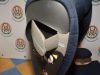 GYÖNYÖRŰ Cybex Solution S-fix Gold isofix "Denim Blue" 15-36kg gyerekülés