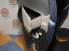 GYÖNYÖRŰ Cybex Solution S-fix Gold isofix "Navy Blue" 15-36kg gyerekülés (újabb kiadás!)