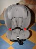 GYÖNYÖRŰ Maxi-Cosi Titan "Nomad Grey" 9-36kg gyerekülés 