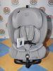 GYÖNYÖRŰ Maxi-Cosi Titan "Nomad Grey" 9-36kg gyerekülés 