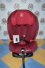 Maxi-Cosi Titan "Basic Red" 9-36kg ÚJSZERŰ gyerekülés 