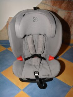   GYÖNYÖRŰ Maxi-Cosi Titan "Nomad Grey" 9-36kg gyerekülés