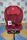 Maxi-Cosi Titan "Basic Red" 9-36kg ÚJSZERŰ gyerekülés 