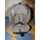 GYÖNYÖRŰ Maxi-Cosi Titan "Nomad Grey" 9-36kg gyerekülés 