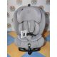 GYÖNYÖRŰ Maxi-Cosi Titan "Nomad Grey" 9-36kg gyerekülés 