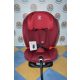 Maxi-Cosi Titan "Basic Red" 9-36kg ÚJSZERŰ gyerekülés 