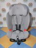 GYÖNYÖRŰ Maxi-Cosi Titan "Nomad Grey" 9-36kg gyerekülés 