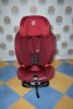 Maxi-Cosi Titan "Basic Red" 9-36kg ÚJSZERŰ gyerekülés 