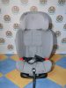 GYÖNYÖRŰ Maxi-Cosi Titan "Nomad Grey" 9-36kg gyerekülés 