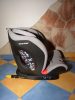GYÖNYÖRŰ Maxi-Cosi Titan "Nomad Grey" 9-36kg gyerekülés 