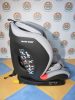 GYÖNYÖRŰ Maxi-Cosi Titan "Nomad Grey" 9-36kg gyerekülés 