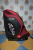 Maxi-Cosi Titan "Basic Red" 9-36kg ÚJSZERŰ gyerekülés 