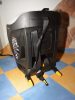 GYÖNYÖRŰ Maxi-Cosi Titan "Nomad Grey" 9-36kg gyerekülés 