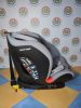 GYÖNYÖRŰ Maxi-Cosi Titan "Nomad Grey" 9-36kg gyerekülés 