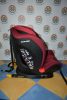 Maxi-Cosi Titan "Basic Red" 9-36kg ÚJSZERŰ gyerekülés 