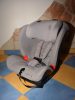 GYÖNYÖRŰ Maxi-Cosi Titan "Nomad Grey" 9-36kg gyerekülés 