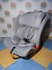 GYÖNYÖRŰ Maxi-Cosi Titan "Nomad Grey" 9-36kg gyerekülés 