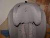 GYÖNYÖRŰ Maxi-Cosi Titan "Nomad Grey" 9-36kg gyerekülés 