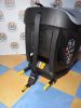 GYÖNYÖRŰ Maxi-Cosi Titan "Nomad Grey" 9-36kg gyerekülés 